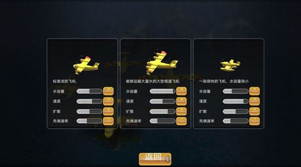 我是王牌飞行员 v1.0.2