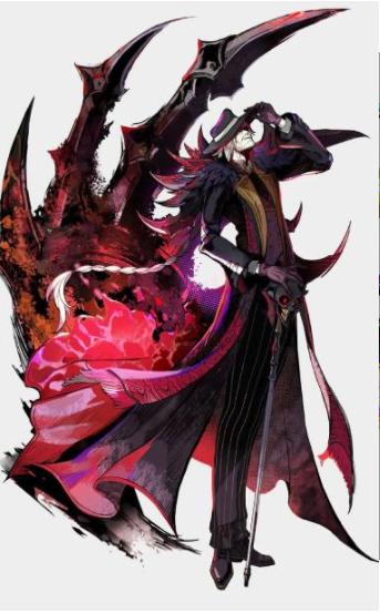 你只需要钱 2024-06-25 15:08