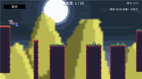 我会梯云纵 2024-06-25 15:08