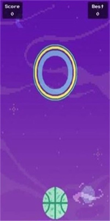 Dank Balls(投掷湿球)