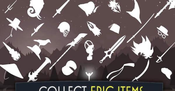 抖音奋战火柴人  v1.1