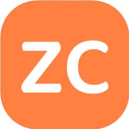 稚初百宝箱官网版