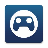 Steam Link