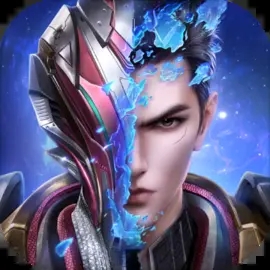 吞噬星空黎明游戏公测版