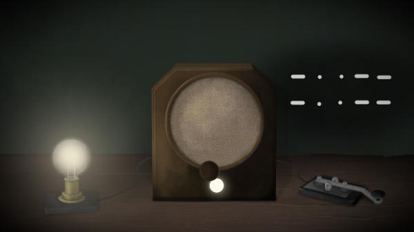 Tick Tock 安卓下载官方版 v3.2.5