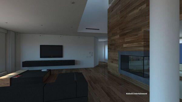 我的表去哪儿了 v1.0