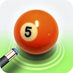 3D桌球 Pool Break Pro v2.5.1