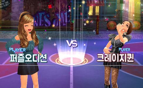 益智劲舞团 2020-03-06 18:18