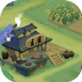 悠悠田园游戏红包版app 
