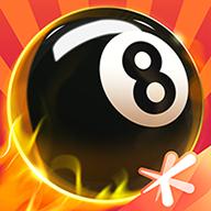 腾讯桌球老版本