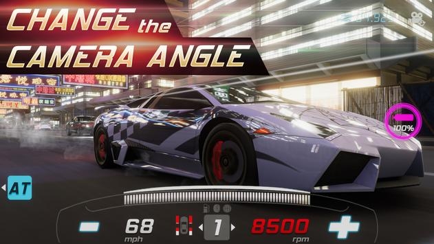 StreetDrag2 v3.1.5