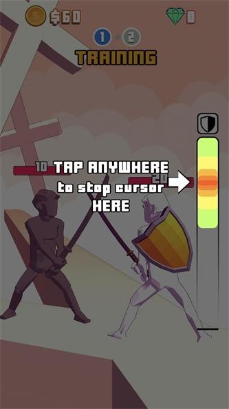 我的40米砍刀 2020-11-27 14:44