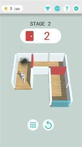 超换气 v1.2.2