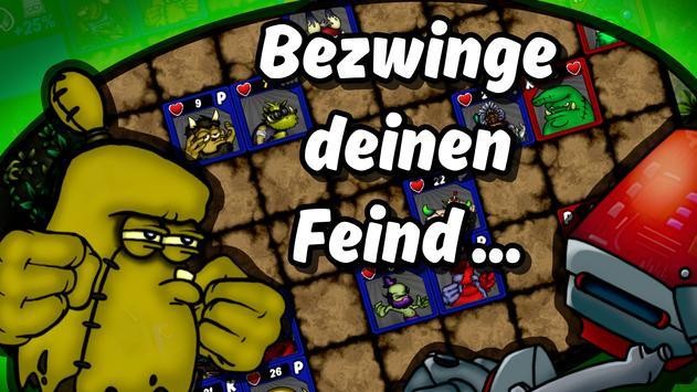 卡通战棋 2024-06-25 15:08