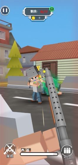 空岛大作战 2020-01-14 09:22