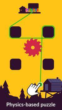 飞谷滑索.jpg 飞谷滑索.jpg