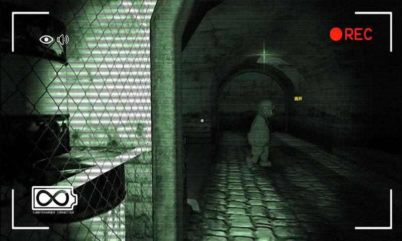 鬼畜天线宝宝3 正式版 v3.2.5