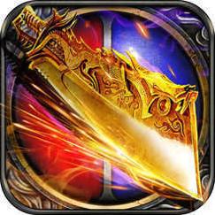 原始忘忧单职业传奇