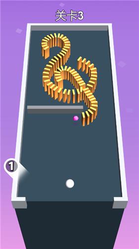 全民一起推 2021-09-03 15:05