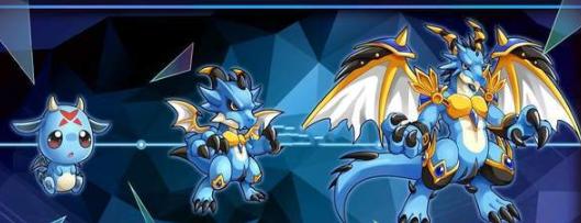 怪物冲突2 2020-04-27 11:31