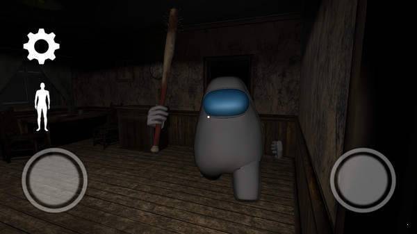 内鬼奶奶  v1.0.0