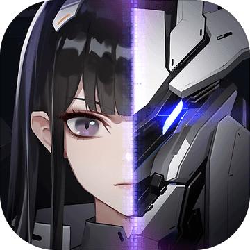 终末阵线伊诺贝塔