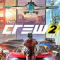 The Crew2手机游戏官方版下载 