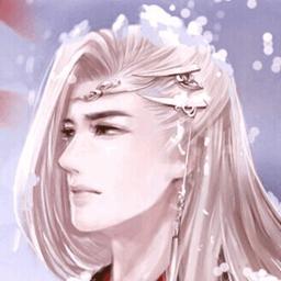 我是赵云的师叔完结解锁版