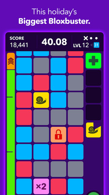 一分钟生存 v1.0