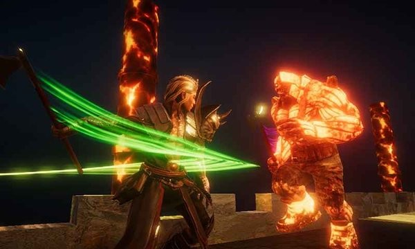 屠魔师 2024-06-25 15:08