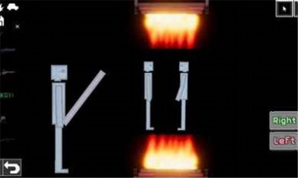 豌豆杆游乐场  v1.1.7