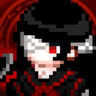 地牢制造者资源1.11.07