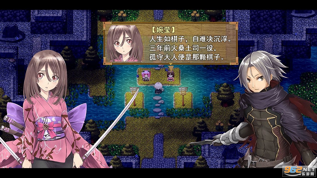 祛魅格心手机版 v0.7.9 安卓版