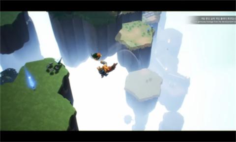 诸神大乱斗 v1.0.2