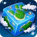 上帝模拟器2024最新版本全物品解锁