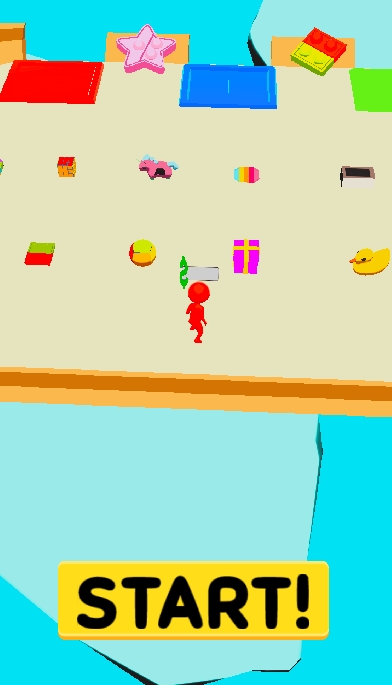 贸易竞赛游戏安卓版图片1