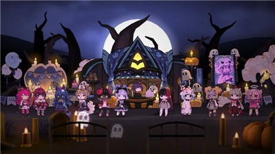 勇士食堂安卓版 v3.12.0