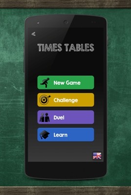 九九乘法口诀  v2.13