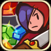 愤怒的小鬼 Angry Busters