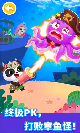 1643558952321024.jpg 0bb97b76-fdff-47be-bb04-451a2171c709.jpg