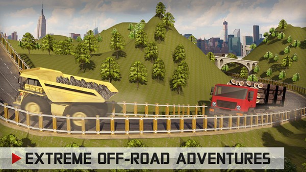 卡越野车司机 2020-03-30 13:16