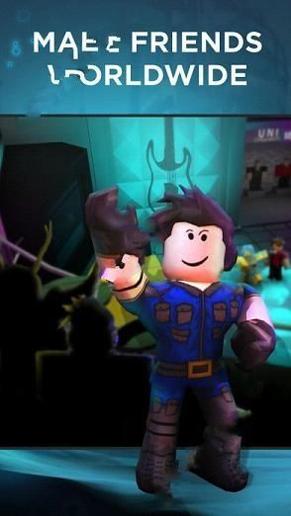 模拟大自然手机版 v2.351