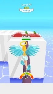 我路由我不由天 v1.4