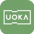 UOKA有咔