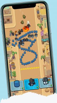 家园护卫者 v3.1.5