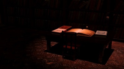 鬼煞鬼屋逃生 v3.0.5