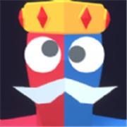 开放世界大作战