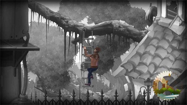 铸时匠  v1.1.5.11