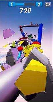 1620279832195458.jpg 1620279832195458.jpg