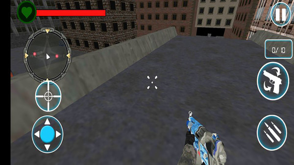 第三次世界大战